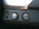 Thumbnail image of 2019 Chevrolet Tahoe at SAPPHIRE AUTO BROKERS