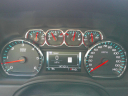 Thumbnail image of 2019 Chevrolet Tahoe at SAPPHIRE AUTO BROKERS