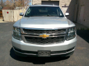 Thumbnail image of 2019 Chevrolet Tahoe at SAPPHIRE AUTO BROKERS