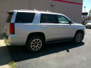 Thumbnail image of 2019 Chevrolet Tahoe at SAPPHIRE AUTO BROKERS