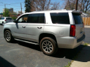 Thumbnail image of 2019 Chevrolet Tahoe at SAPPHIRE AUTO BROKERS