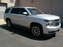 Thumbnail image of 2019 Chevrolet Tahoe at SAPPHIRE AUTO BROKERS