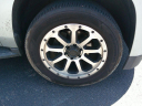 Thumbnail image of 2019 Chevrolet Tahoe at SAPPHIRE AUTO BROKERS