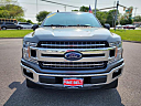 Thumbnail image of 2019 Ford F-150 at Pinebelt Subaru