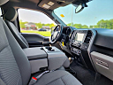 Thumbnail image of 2019 Ford F-150 at Pinebelt Subaru
