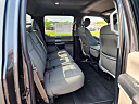 Thumbnail image of 2019 Ford F-150 at Pinebelt Subaru