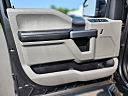 Thumbnail image of 2019 Ford F-150 at Pinebelt Subaru