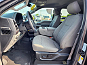 Thumbnail image of 2019 Ford F-150 at Pinebelt Subaru