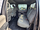 Thumbnail image of 2019 Ford F-150 at Pinebelt Subaru