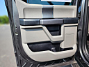 Thumbnail image of 2019 Ford F-150 at Pinebelt Subaru
