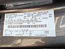 Thumbnail image of 2019 Ford F-150 at Pinebelt Subaru
