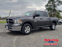 Thumbnail image of 2022 Ram 1500 Classic at Shetler-CorleyFord of Crowley, LA