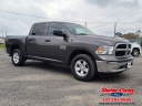 2022 Ram 1500 Classic SLT at Shetler-CorleyFord of Crowley, LA