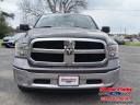 Thumbnail image of 2022 Ram 1500 Classic at Shetler-CorleyFord of Crowley, LA