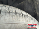 Thumbnail image of 2022 Ram 1500 Classic at Shetler-CorleyFord of Crowley, LA