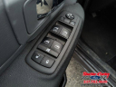 Thumbnail image of 2022 Ram 1500 Classic at Shetler-CorleyFord of Crowley, LA
