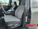 Thumbnail image of 2022 Ram 1500 Classic at Shetler-CorleyFord of Crowley, LA