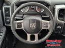 Thumbnail image of 2022 Ram 1500 Classic at Shetler-CorleyFord of Crowley, LA