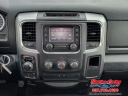 Thumbnail image of 2022 Ram 1500 Classic at Shetler-CorleyFord of Crowley, LA