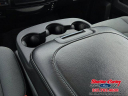 Thumbnail image of 2022 Ram 1500 Classic at Shetler-CorleyFord of Crowley, LA