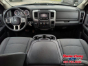 Thumbnail image of 2022 Ram 1500 Classic at Shetler-CorleyFord of Crowley, LA