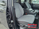 Thumbnail image of 2022 Ram 1500 Classic at Shetler-CorleyFord of Crowley, LA