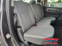 Thumbnail image of 2022 Ram 1500 Classic at Shetler-CorleyFord of Crowley, LA