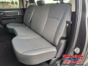 Thumbnail image of 2022 Ram 1500 Classic at Shetler-CorleyFord of Crowley, LA
