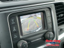 Thumbnail image of 2022 Ram 1500 Classic at Shetler-CorleyFord of Crowley, LA