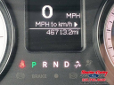 Thumbnail image of 2022 Ram 1500 Classic at Shetler-CorleyFord of Crowley, LA
