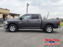 Thumbnail image of 2022 Ram 1500 Classic at Shetler-CorleyFord of Crowley, LA