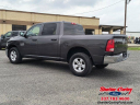 Thumbnail image of 2022 Ram 1500 Classic at Shetler-CorleyFord of Crowley, LA