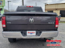 Thumbnail image of 2022 Ram 1500 Classic at Shetler-CorleyFord of Crowley, LA