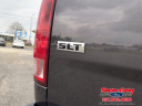 Thumbnail image of 2022 Ram 1500 Classic at Shetler-CorleyFord of Crowley, LA