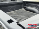 Thumbnail image of 2022 Ram 1500 Classic at Shetler-CorleyFord of Crowley, LA