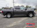 Thumbnail image of 2022 Ram 1500 Classic at Shetler-CorleyFord of Crowley, LA