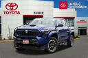Thumbnail image of 2024 Toyota Tacoma at BurienToyotaUSED of Burien, WA