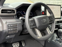 Thumbnail image of 2024 Toyota Tacoma at BurienToyotaUSED of Burien, WA