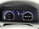 Thumbnail image of 2024 Toyota Tacoma at BurienToyotaUSED of Burien, WA