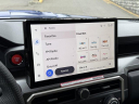 Thumbnail image of 2024 Toyota Tacoma at BurienToyotaUSED of Burien, WA