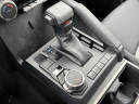 Thumbnail image of 2024 Toyota Tacoma at BurienToyotaUSED of Burien, WA
