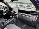 Thumbnail image of 2024 Toyota Tacoma at BurienToyotaUSED of Burien, WA