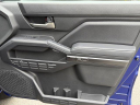 Thumbnail image of 2024 Toyota Tacoma at BurienToyotaUSED of Burien, WA