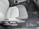 Thumbnail image of 2024 Toyota Tacoma at BurienToyotaUSED of Burien, WA
