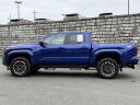Thumbnail image of 2024 Toyota Tacoma at BurienToyotaUSED of Burien, WA