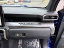 Thumbnail image of 2024 Toyota Tacoma at BurienToyotaUSED of Burien, WA