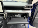 Thumbnail image of 2024 Toyota Tacoma at BurienToyotaUSED of Burien, WA