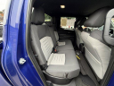 Thumbnail image of 2024 Toyota Tacoma at BurienToyotaUSED of Burien, WA