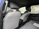 Thumbnail image of 2024 Toyota Tacoma at BurienToyotaUSED of Burien, WA