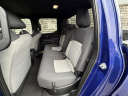 Thumbnail image of 2024 Toyota Tacoma at BurienToyotaUSED of Burien, WA